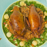 معمر بالحمام