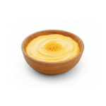 صوص شيدر (اضافة)