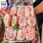 كوارع عجمي