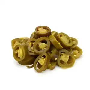 هالبينو (اضافة)
